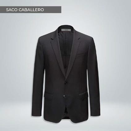 Producto 2