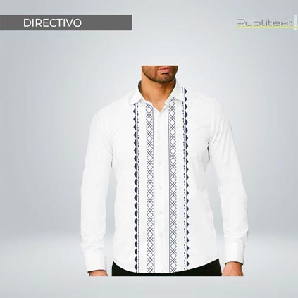 Producto 3
