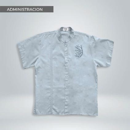 Producto 4