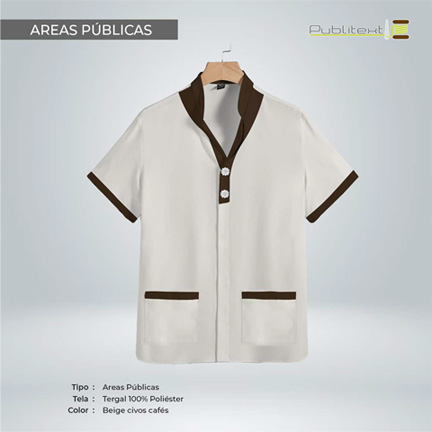 Producto 6
