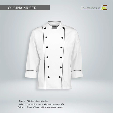 Producto 7