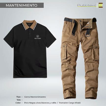 Producto 1