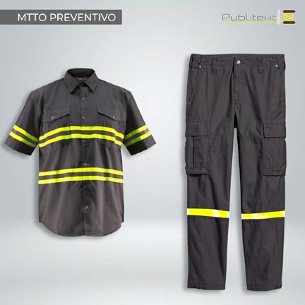Producto 2