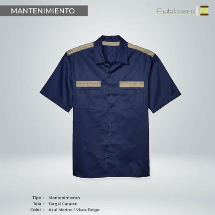 Producto 3