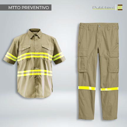 Producto 4