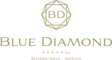 Cliente 20