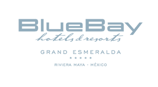 Cliente 23