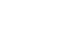 TAAK Couture