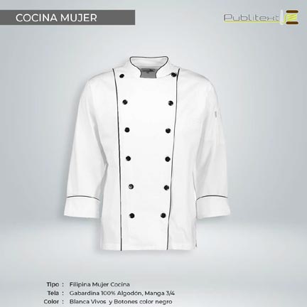 Producto 1