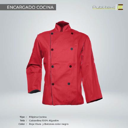 Producto 2