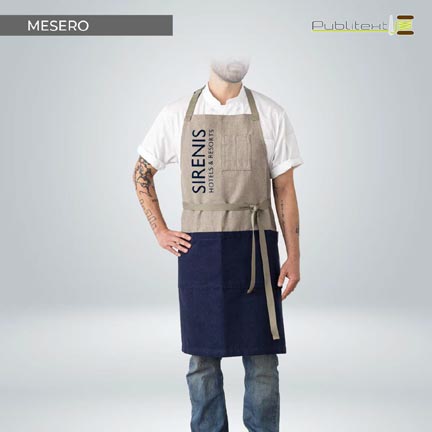 Producto 7