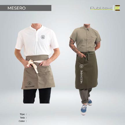 Producto 8