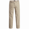 Pantalón color arena en Tergal Catalán para uniformes de hoteles