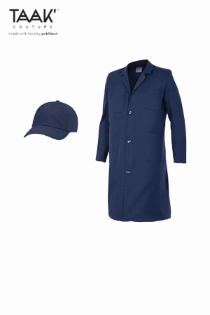 uniformes-hotel-bata-larga-mantenimiento